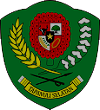 Logo Desa
